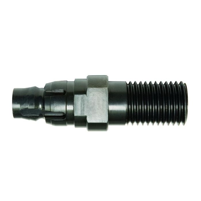 Adaptor HILTI UNC BI 180053 Rems