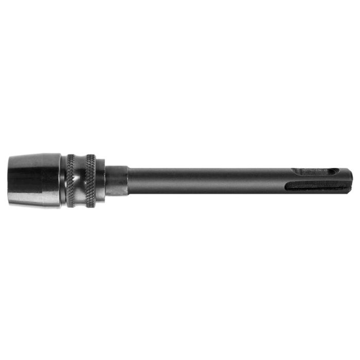 Adaptor impact SDS Plus-HEX11 VersaDrive® Rapid-Lock 112010-01 HMT