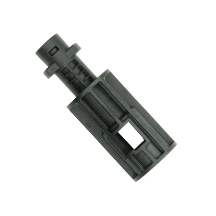 Adaptor lance (pentru aparatele de spalat cu presiune Dedra) DED882207