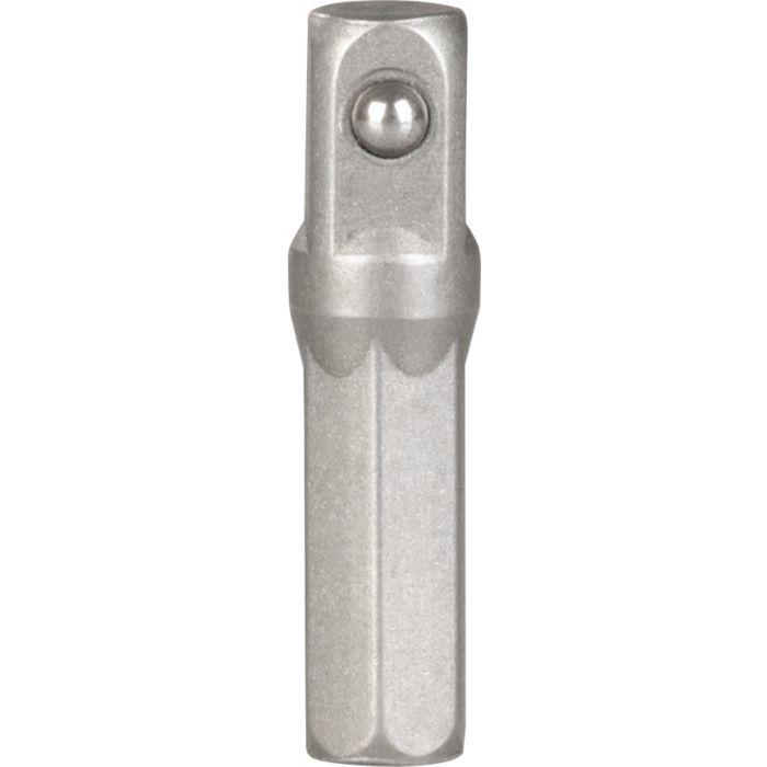 Adaptor pentru capete tubulare 232471 Strend Pro