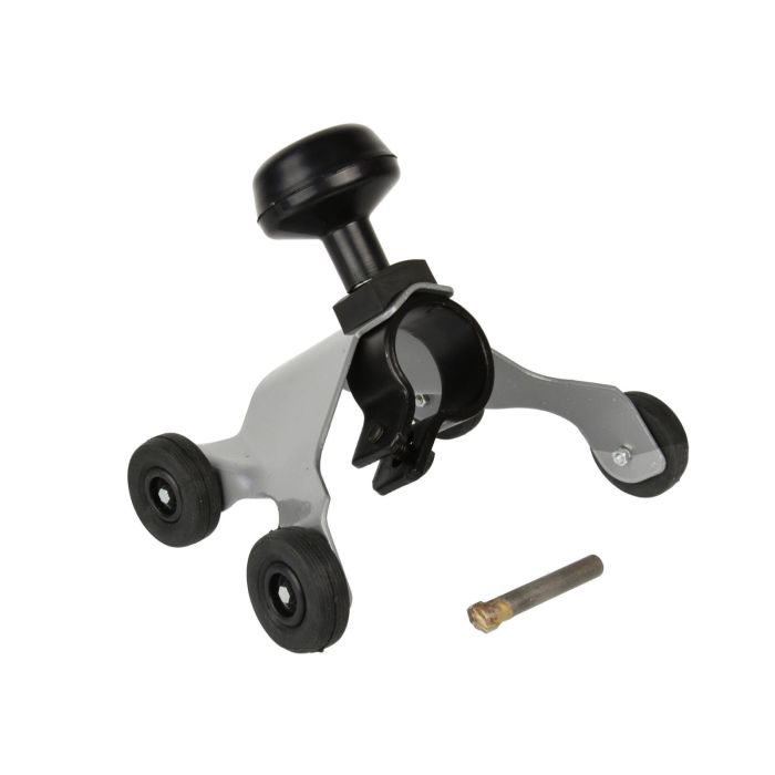 Adaptor pentru gaurit perete G30020