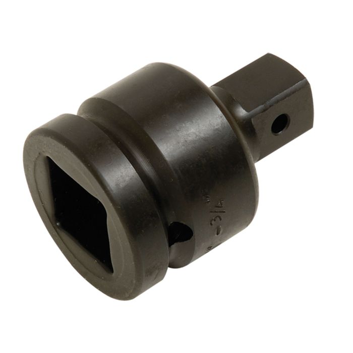 Adaptor reductie impact 1-3.4 9294340501 MOB