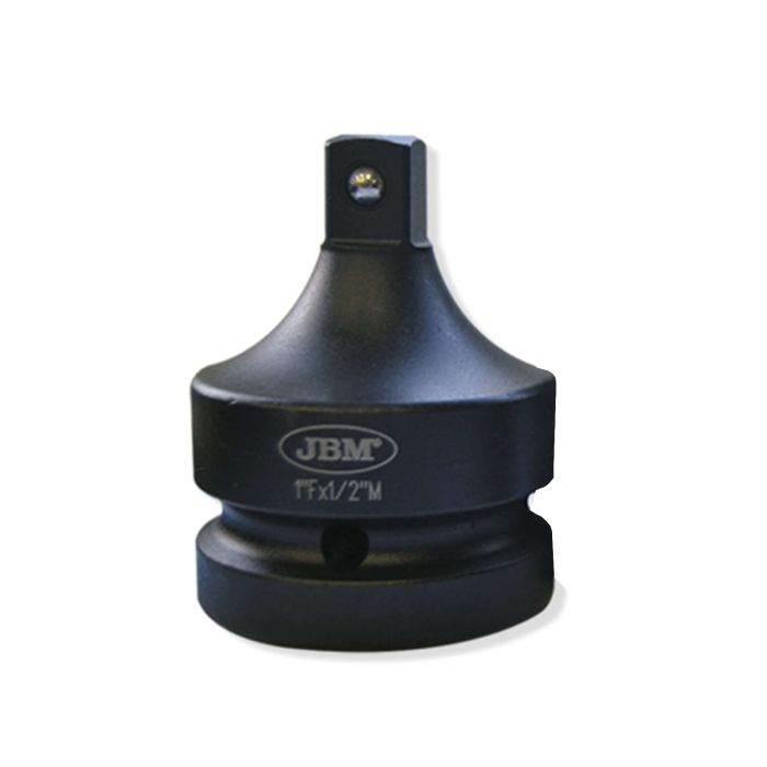 Adaptor reductie impact 11966