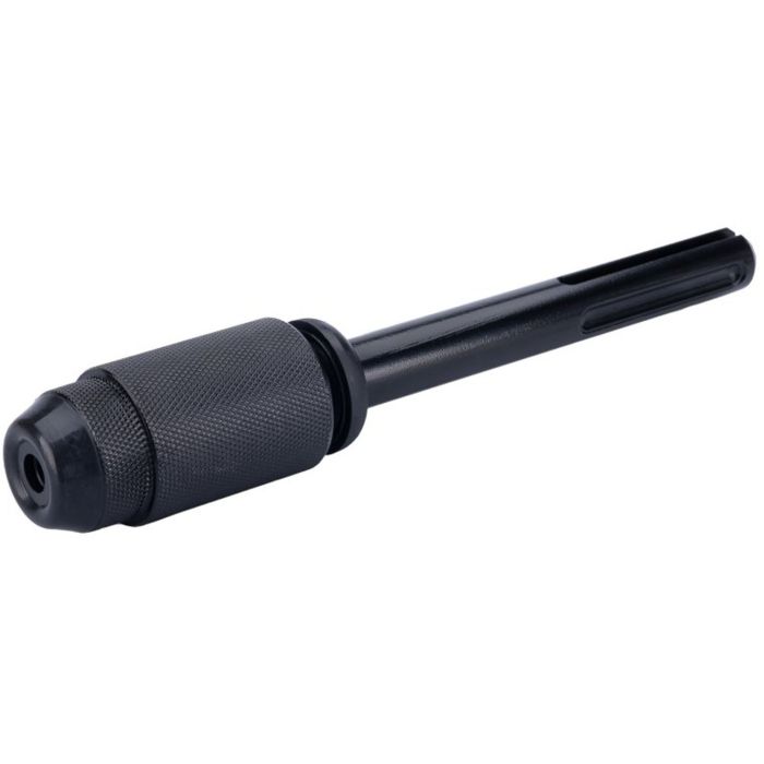 Adaptor SDS MAX - SDS Plus 20744 Westberg