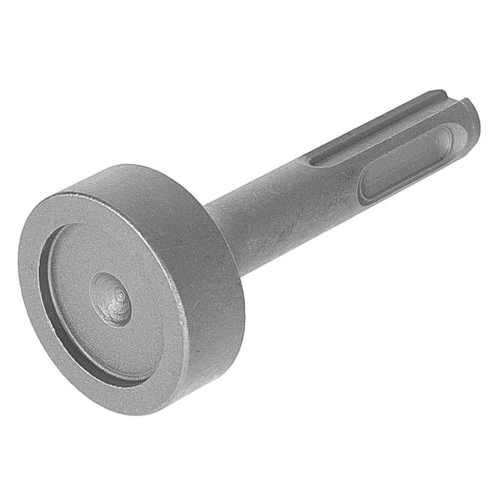 Adaptor SDS pentru batut cuie G40055 Geko