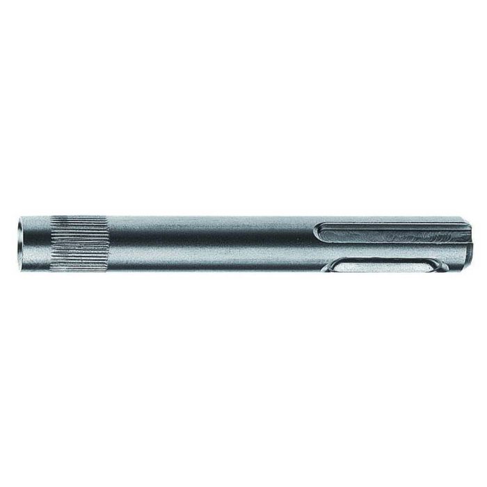 Adaptor SDS+ pentru biti P-21646 Makita