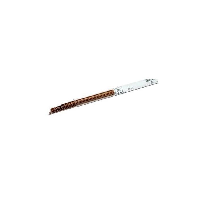 Aliaj brazare L-AG 5HP la pachet de 1kg