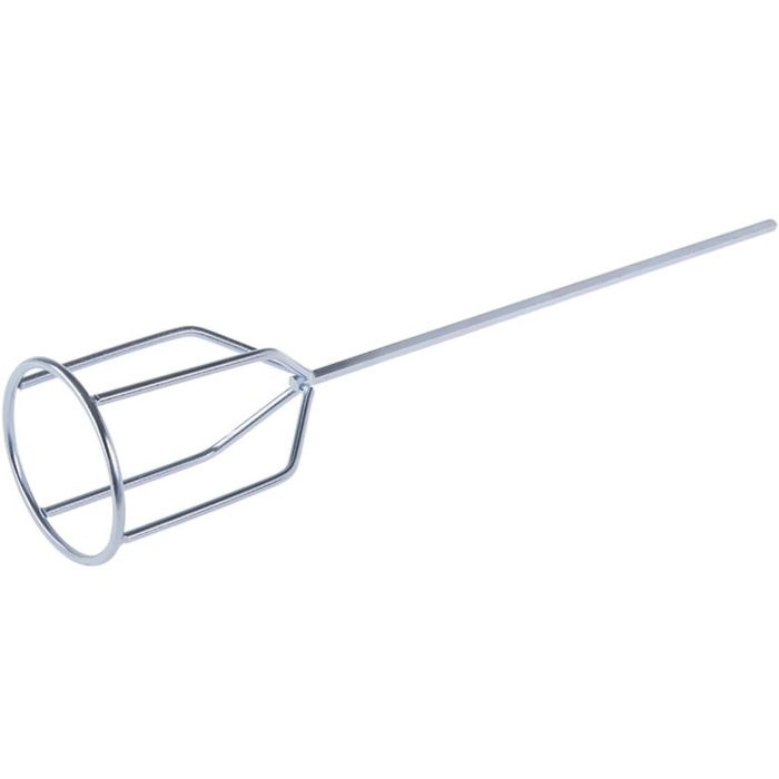 Amestecator tip cos 100X500 mm 35015 Festa