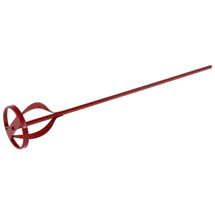 Amestecator vopsea 100X600 mm 35123 Festa