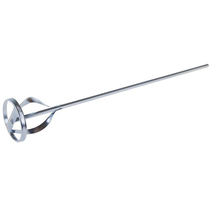 Amestecator vopsea 100X600 mm 35127 Festa