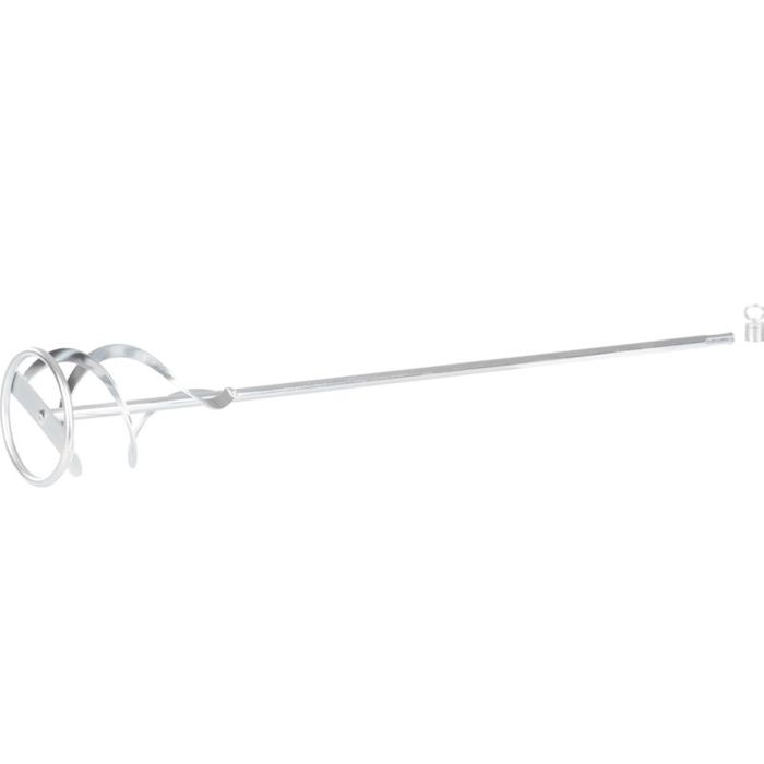 Amestecator vopsea 100x600 mm coada SDS+ 2160291 Strend Pro