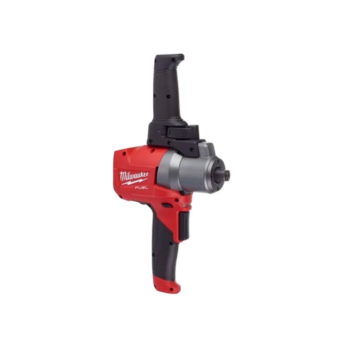 Amestecator vopsea electric 18V fara acumulator FPM-0X Milwaukee