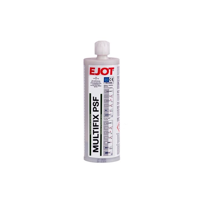 Ancora chimica 300ML MULTIFIX PSF