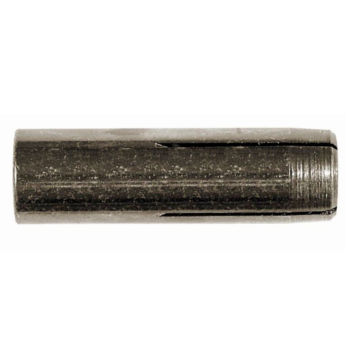 Ancora M12 079005 Rems