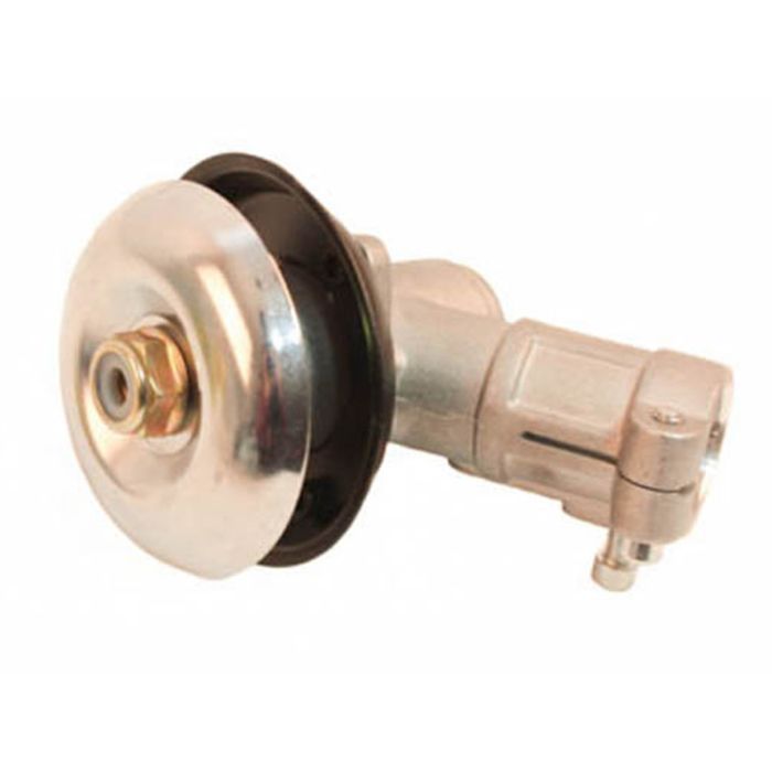 Angrenaj unghiular 9D 26mm pentru motocositoare GF-0528