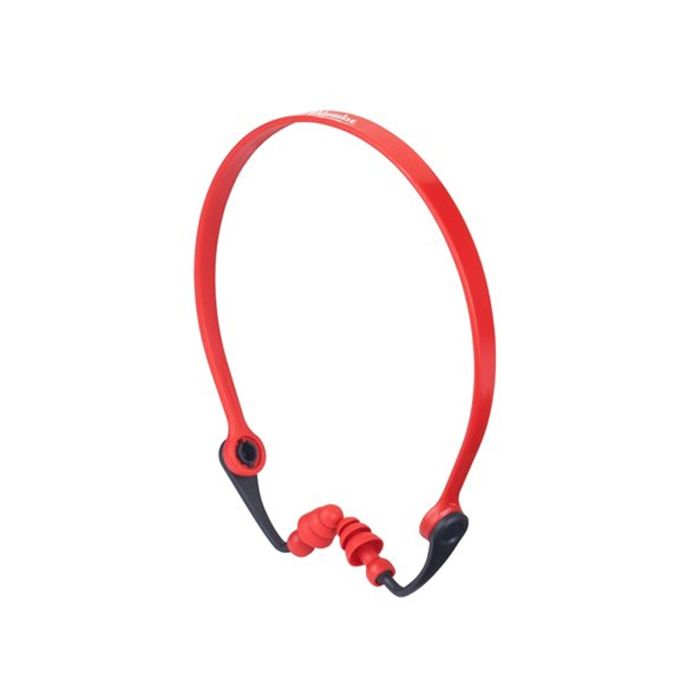 Antifoane 4932478135 Milwaukee