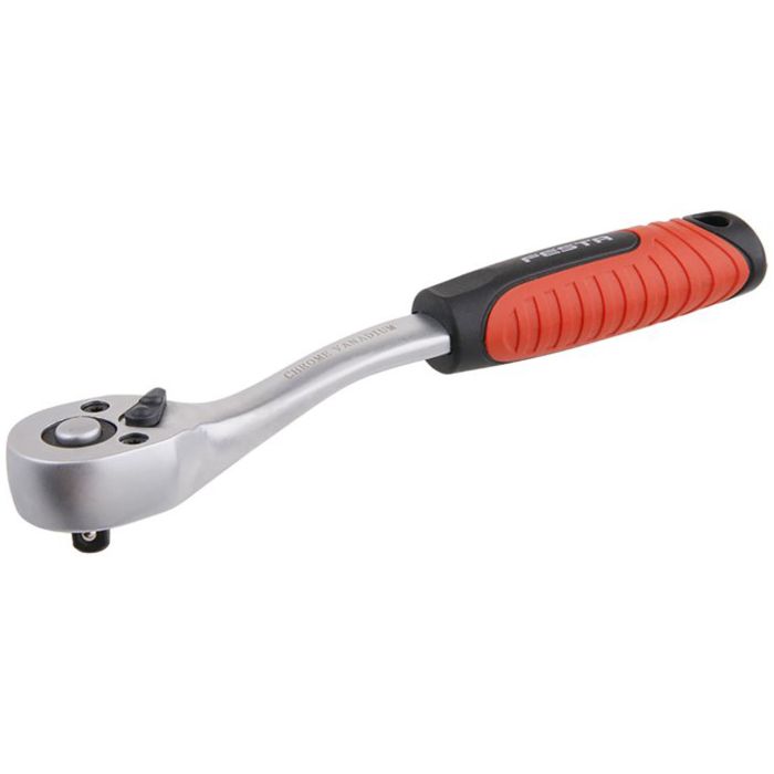 Antrenor cu clichet 1/4" 17240 Festa