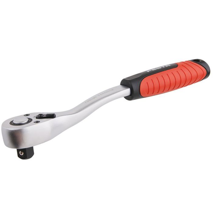 Antrenor cu clichet 3/8" 17241 Festa