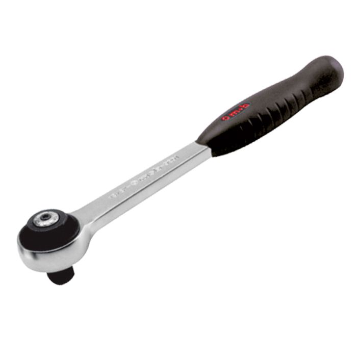 Antrenor cu clichet 9201720001 PREMIUM MOB