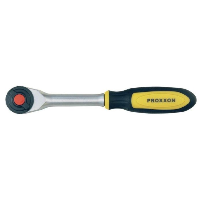 Antrenor cu clichet si maner rotativ Proxxon 23083