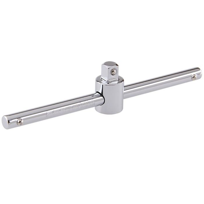 Antrenor cu parghie 1/4" 115 mm 17382 Festa