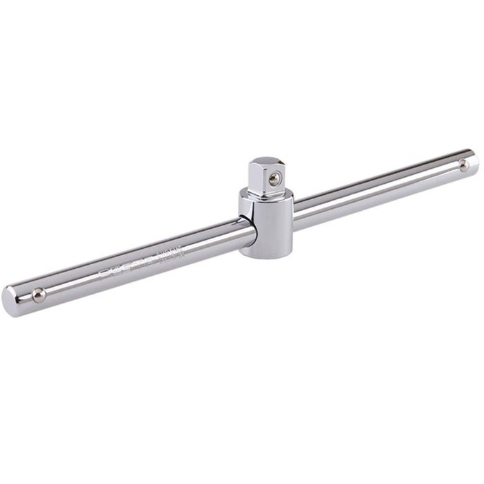 Antrenor cu parghie 3/8 190 mm 17383 Festa