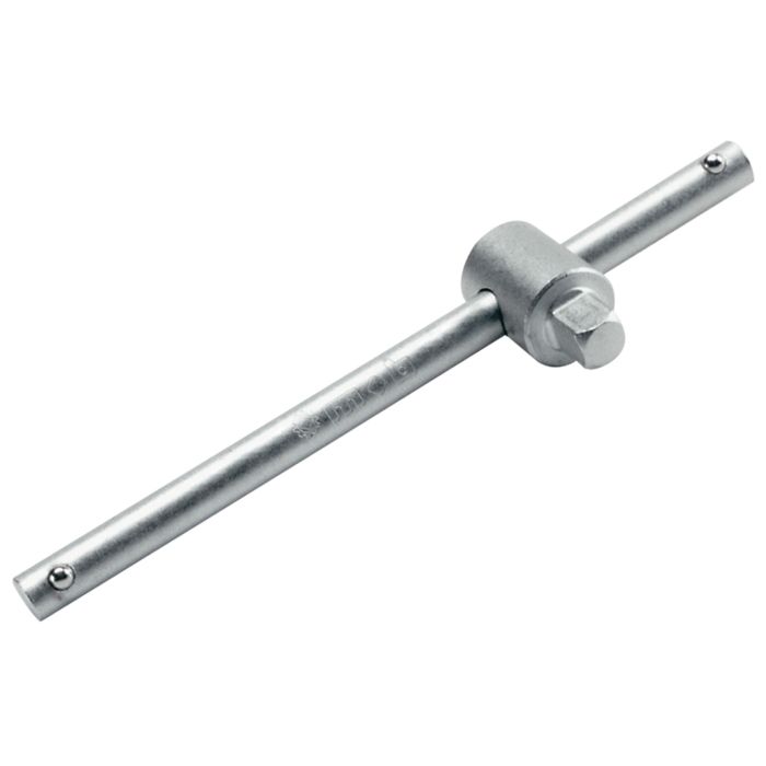 Antrenor cu parghie 3.8 9271200001 MOB