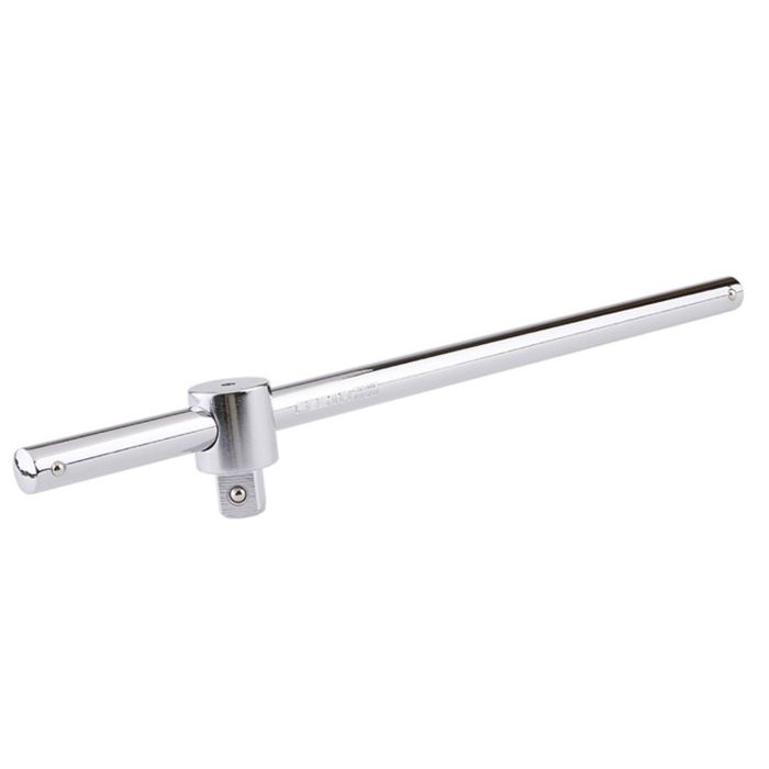 Antrenor cu parghie 3/4" 460 mm 17385 Festa