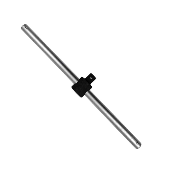 Antrenor cu parghie 53481