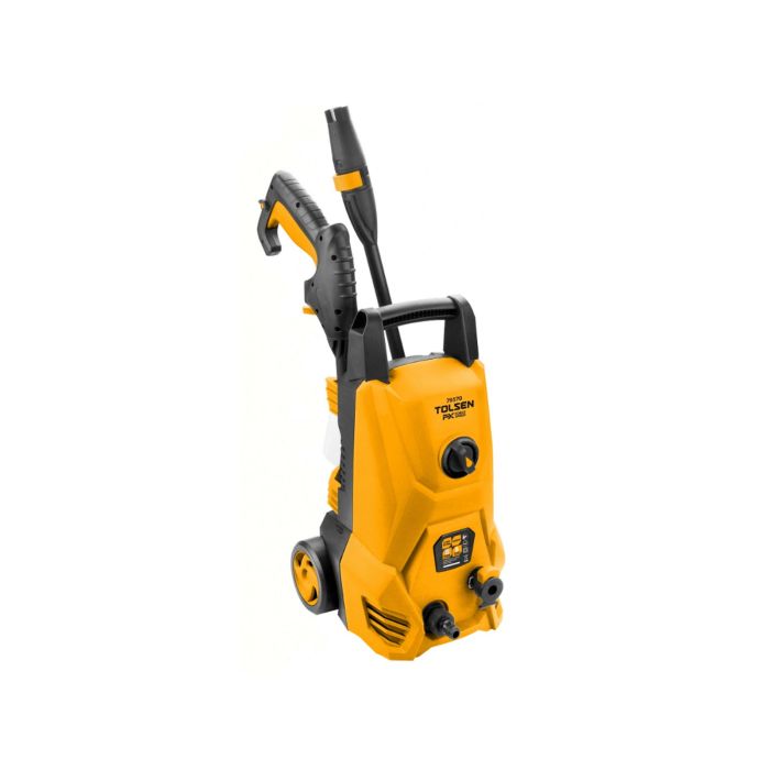 Aparat de spalat cu presiune 1400W 100 bar 79570