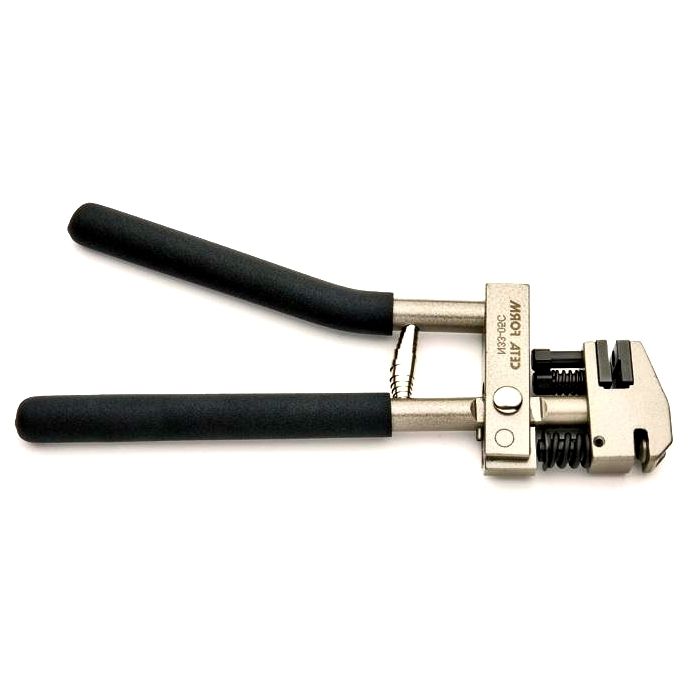 Aparat indoit si gaurit tabla N33-05C