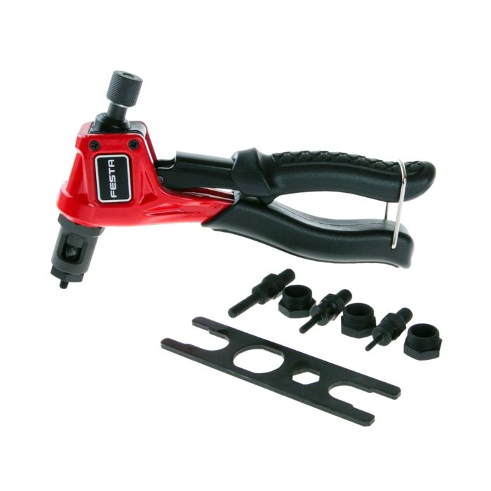 Aparat nituit 200 mm 24035