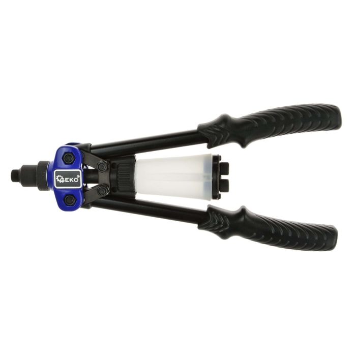 Aparat nituit cu maner 2.4-6.4 mm G01356