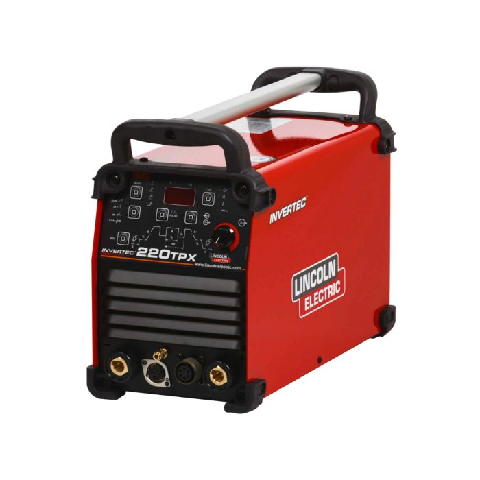 Aparat sudura Invertec 220-TPX
