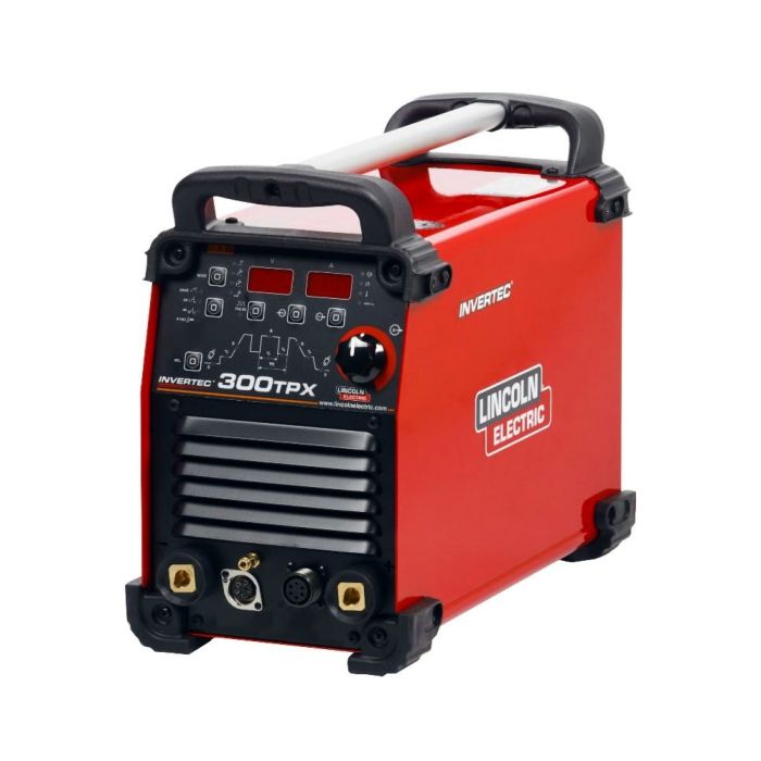 Aparat sudura Invertec 300-TPX