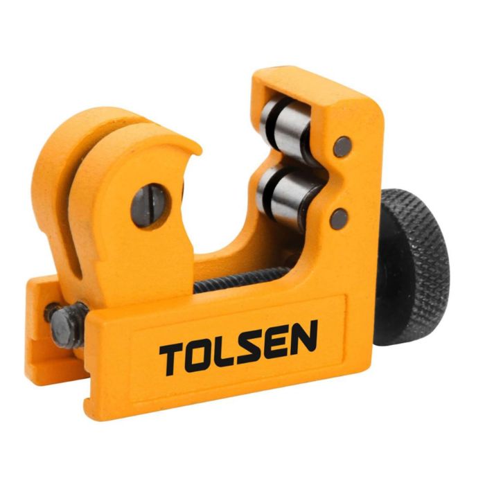 Aparat taiat teava 3-22 mm 33003