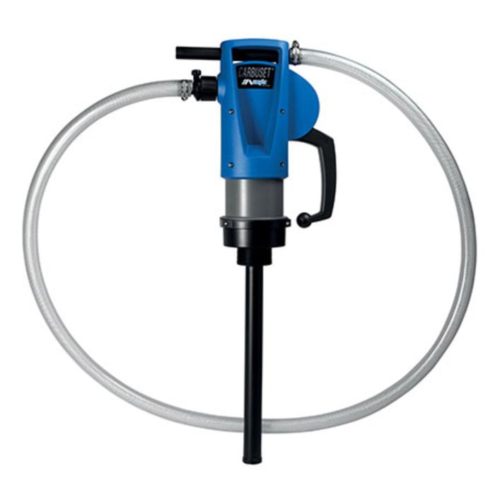 Pompa manuala cu parghie pentru ADBLUE®/DEF APM50DBC Ampla