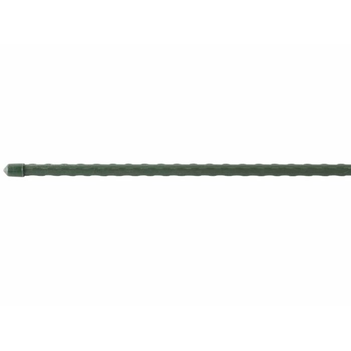 Arac pentru legume si flori 20 mm X 210 cm 45664