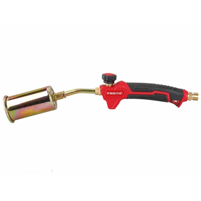 Arzator LPG (PB) 12kW 35x350mm 69900 Festa