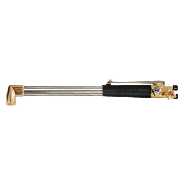 Arzator taiere 480 mm 980Z016 Harris