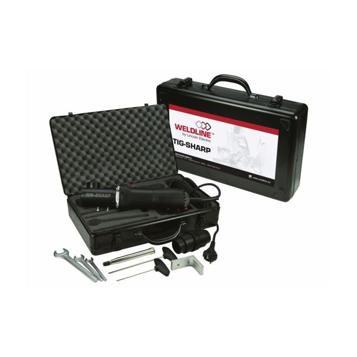 Ascutitor electric TIG-SHARP W000011035 Lincoln Electric