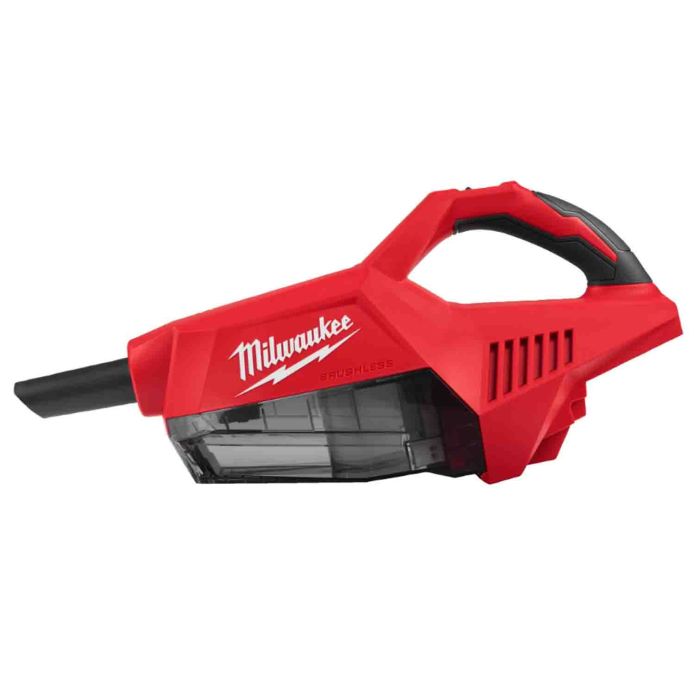 Aspirator compact M18™ fără perii M18 BLCV2-0 4933500788 Milwaukee