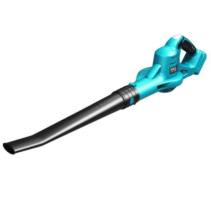 Aspirator pentru frunze fara acumulator 18V  SAS+ALL DED7094