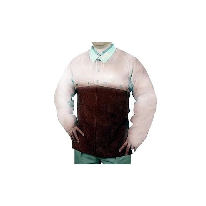 atasament_mini_jacheta_sudura_44-7836