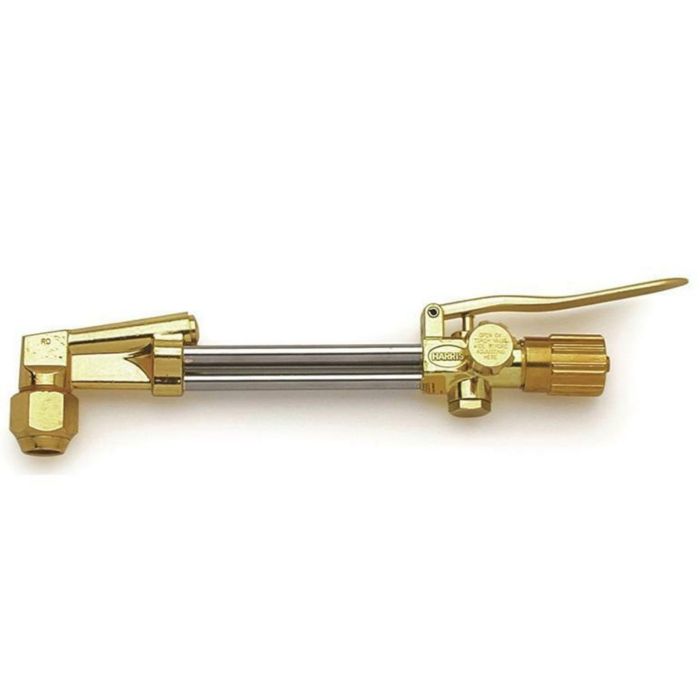 Atasament taiere 260 mm 49-3F Propan Harris Calorific   