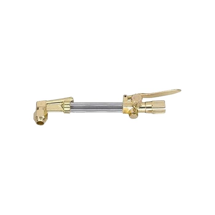 Atasament taiere 360 mm 49-3L360 HARRIS