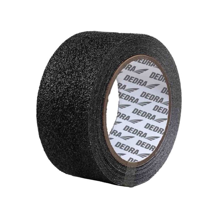 Banda anti-alunecare