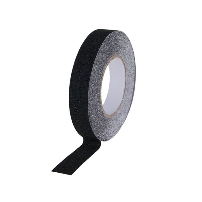 Banda anti-alunecare 25mmx0.8mmx15M 37280 Festa