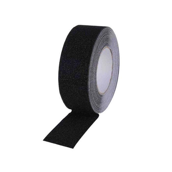 Banda anti-alunecare 50 mm x 0.8 mm x 15 m 37281 Festa