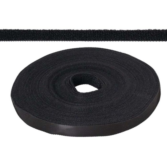Banda cu scai pentru legare 12 mm X 5 m 45471